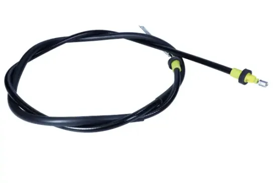 Seilzug, Feststellbremse Hinterachse MAXGEAR 32-0996 Bild Seilzug, Feststellbremse Hinterachse MAXGEAR 32-0996