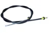 Seilzug, Feststellbremse Hinterachse MAXGEAR 32-0996 Bild Seilzug, Feststellbremse Hinterachse MAXGEAR 32-0996