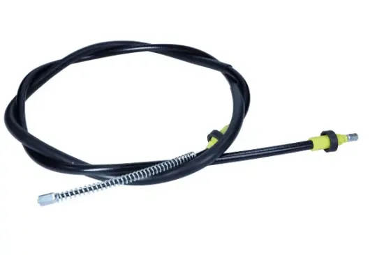 Seilzug, Feststellbremse Hinterachse MAXGEAR 32-0996 Bild Seilzug, Feststellbremse Hinterachse MAXGEAR 32-0996