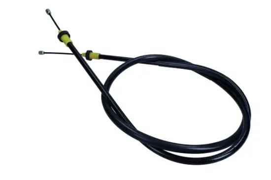 Seilzug, Feststellbremse vorne rechts vorne links MAXGEAR 32-0997 Bild Seilzug, Feststellbremse vorne rechts vorne links MAXGEAR 32-0997