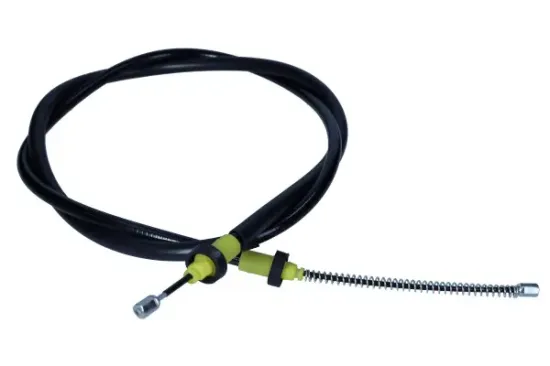 Seilzug, Feststellbremse vorne rechts vorne links MAXGEAR 32-0998 Bild Seilzug, Feststellbremse vorne rechts vorne links MAXGEAR 32-0998