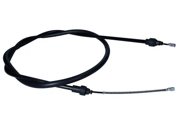 Seilzug, Feststellbremse MAXGEAR 32-0999