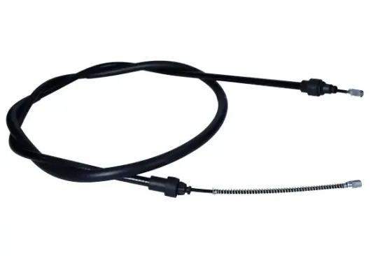 Seilzug, Feststellbremse MAXGEAR 32-0999 Bild Seilzug, Feststellbremse MAXGEAR 32-0999