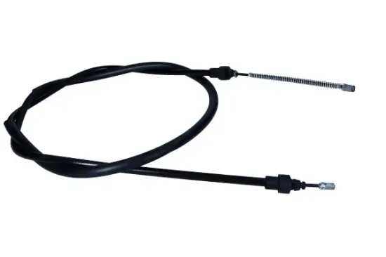 Seilzug, Feststellbremse MAXGEAR 32-0999 Bild Seilzug, Feststellbremse MAXGEAR 32-0999