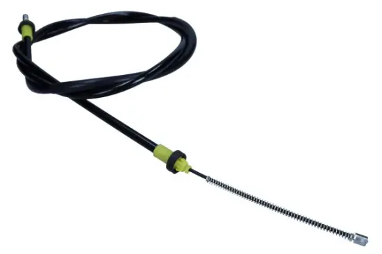 Seilzug, Feststellbremse hinten links hinten rechts MAXGEAR 32-1001 Bild Seilzug, Feststellbremse hinten links hinten rechts MAXGEAR 32-1001