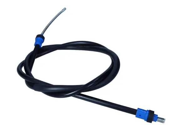 Seilzug, Feststellbremse MAXGEAR 32-1002