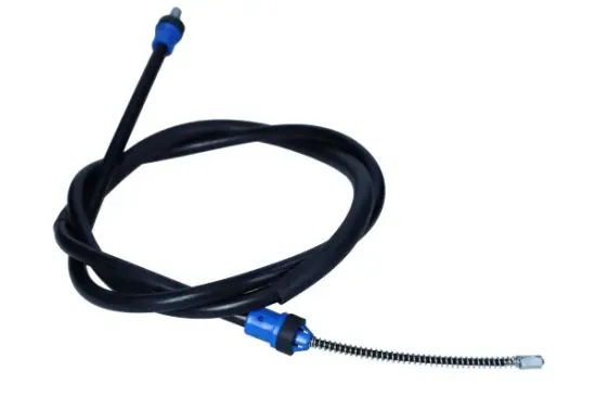 Seilzug, Feststellbremse MAXGEAR 32-1002 Bild Seilzug, Feststellbremse MAXGEAR 32-1002