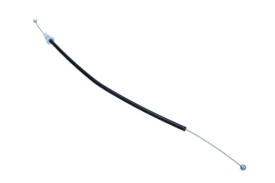 Seilzug, Feststellbremse Hinterachse MAXGEAR 32-1003 Bild Seilzug, Feststellbremse Hinterachse MAXGEAR 32-1003