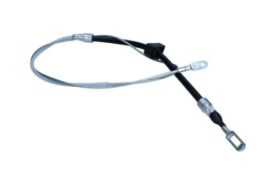 Seilzug, Feststellbremse MAXGEAR 32-1005 Bild Seilzug, Feststellbremse MAXGEAR 32-1005