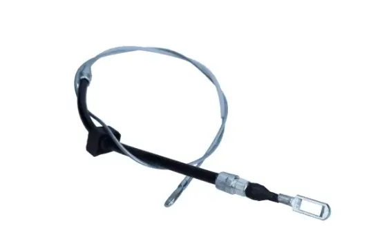 Seilzug, Feststellbremse MAXGEAR 32-1005 Bild Seilzug, Feststellbremse MAXGEAR 32-1005