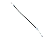 Seilzug, Feststellbremse vorne MAXGEAR 32-1007
