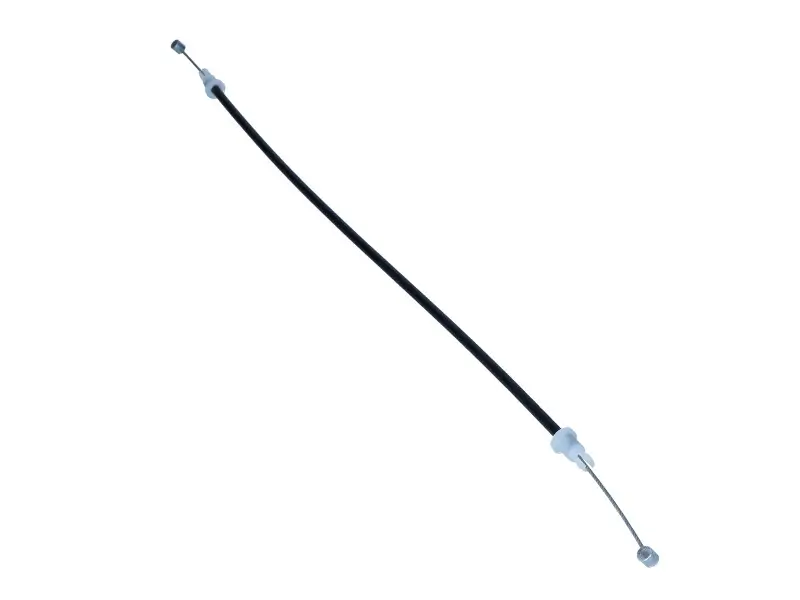 Seilzug, Feststellbremse vorne MAXGEAR 32-1007