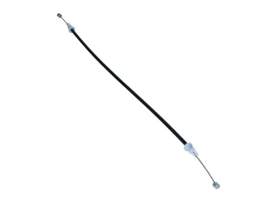 Seilzug, Feststellbremse vorne MAXGEAR 32-1007 Bild Seilzug, Feststellbremse vorne MAXGEAR 32-1007