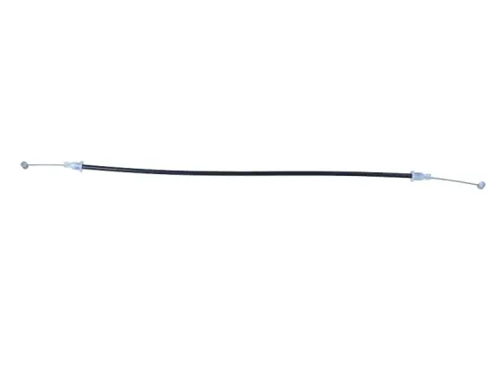 Seilzug, Feststellbremse vorne MAXGEAR 32-1007 Bild Seilzug, Feststellbremse vorne MAXGEAR 32-1007