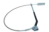 Seilzug, Feststellbremse vorne MAXGEAR 32-1010