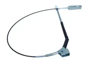 Seilzug, Feststellbremse vorne MAXGEAR 32-1010