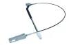 Seilzug, Feststellbremse vorne MAXGEAR 32-1010 Bild Seilzug, Feststellbremse vorne MAXGEAR 32-1010