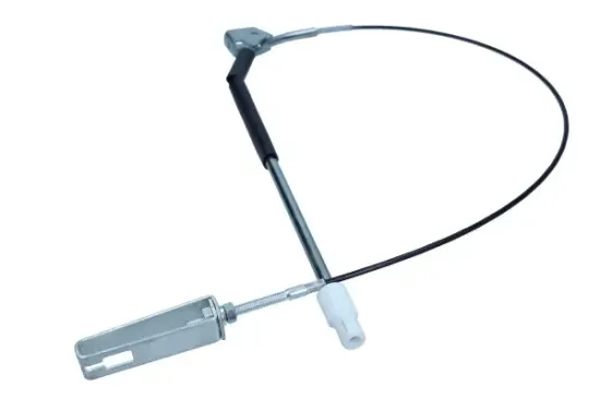 Seilzug, Feststellbremse vorne MAXGEAR 32-1010 Bild Seilzug, Feststellbremse vorne MAXGEAR 32-1010