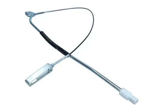 Seilzug, Feststellbremse vorne MAXGEAR 32-1011 Bild Seilzug, Feststellbremse vorne MAXGEAR 32-1011