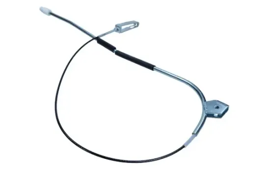 Seilzug, Feststellbremse vorne MAXGEAR 32-1011 Bild Seilzug, Feststellbremse vorne MAXGEAR 32-1011