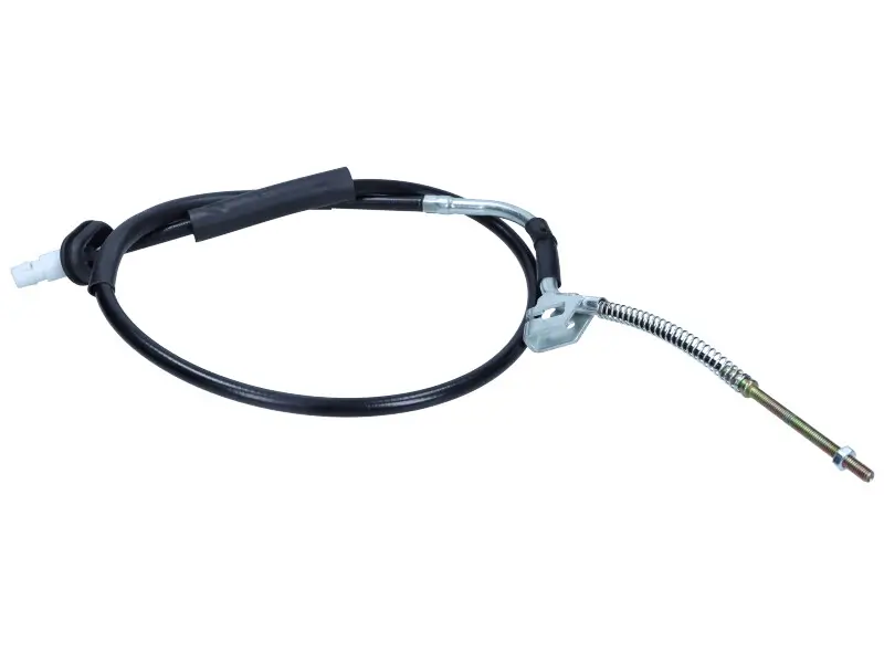 Seilzug, Feststellbremse Mitte vorne MAXGEAR 32-1012