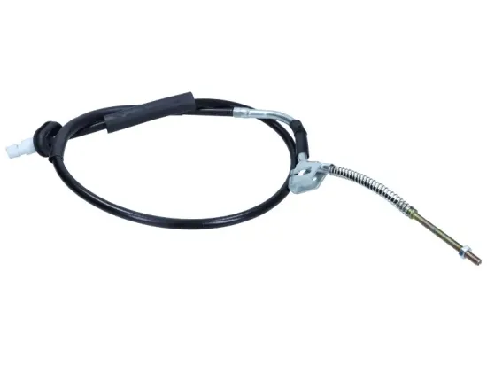 Seilzug, Feststellbremse Mitte vorne MAXGEAR 32-1012 Bild Seilzug, Feststellbremse Mitte vorne MAXGEAR 32-1012