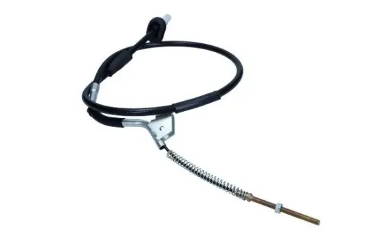 Seilzug, Feststellbremse vorne MAXGEAR 32-1014 Bild Seilzug, Feststellbremse vorne MAXGEAR 32-1014