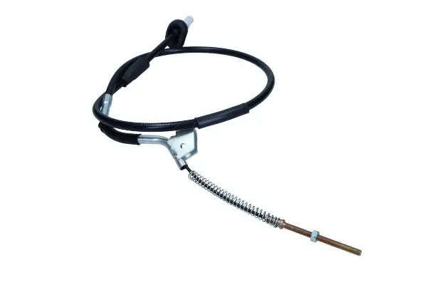 Seilzug, Feststellbremse vorne MAXGEAR 32-1014