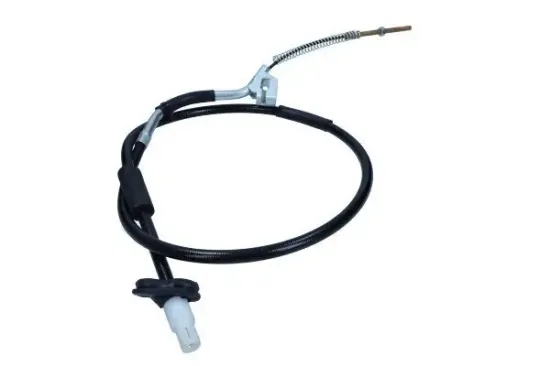 Seilzug, Feststellbremse vorne MAXGEAR 32-1014 Bild Seilzug, Feststellbremse vorne MAXGEAR 32-1014