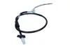 Seilzug, Feststellbremse vorne MAXGEAR 32-1014 Bild Seilzug, Feststellbremse vorne MAXGEAR 32-1014
