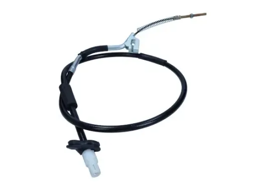 Seilzug, Feststellbremse vorne MAXGEAR 32-1014 Bild Seilzug, Feststellbremse vorne MAXGEAR 32-1014