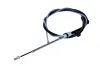 Seilzug, Feststellbremse hinten MAXGEAR 32-1016 Bild Seilzug, Feststellbremse hinten MAXGEAR 32-1016
