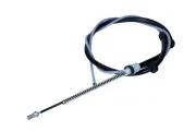 Seilzug, Feststellbremse hinten MAXGEAR 32-1016
