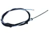 Seilzug, Feststellbremse hinten MAXGEAR 32-1016 Bild Seilzug, Feststellbremse hinten MAXGEAR 32-1016