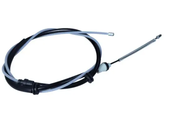 Seilzug, Feststellbremse hinten MAXGEAR 32-1016 Bild Seilzug, Feststellbremse hinten MAXGEAR 32-1016