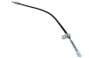 Seilzug, Feststellbremse hinten MAXGEAR 32-1017 Bild Seilzug, Feststellbremse hinten MAXGEAR 32-1017
