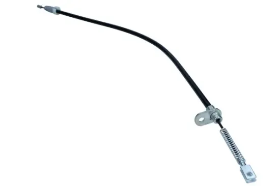 Seilzug, Feststellbremse hinten MAXGEAR 32-1017 Bild Seilzug, Feststellbremse hinten MAXGEAR 32-1017