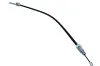 Seilzug, Feststellbremse hinten MAXGEAR 32-1017 Bild Seilzug, Feststellbremse hinten MAXGEAR 32-1017