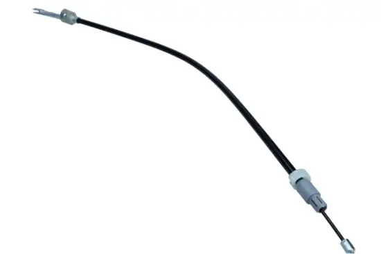 Seilzug, Feststellbremse hinten MAXGEAR 32-1017 Bild Seilzug, Feststellbremse hinten MAXGEAR 32-1017