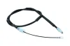 Seilzug, Feststellbremse hinten links hinten rechts MAXGEAR 32-1018