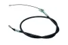Seilzug, Feststellbremse hinten links MAXGEAR 32-1019 Bild Seilzug, Feststellbremse hinten links MAXGEAR 32-1019