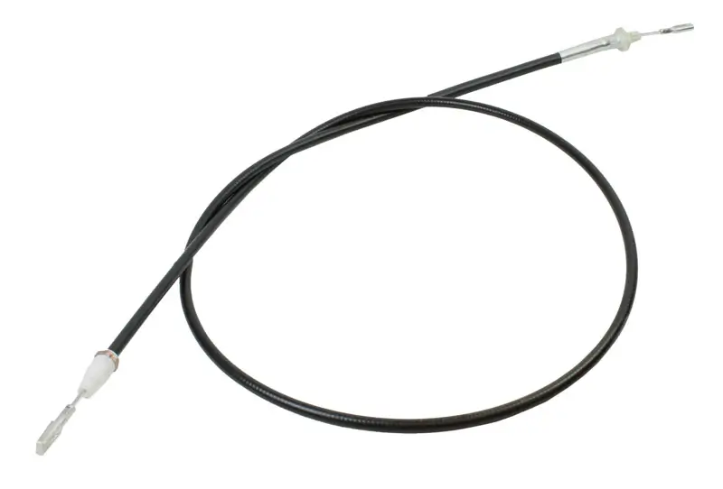 Seilzug, Feststellbremse hinten links MAXGEAR 32-1021