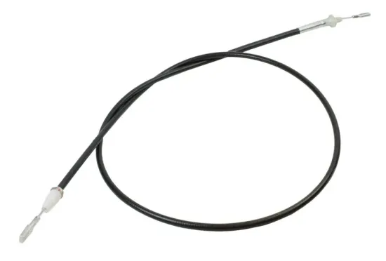 Seilzug, Feststellbremse hinten links MAXGEAR 32-1021 Bild Seilzug, Feststellbremse hinten links MAXGEAR 32-1021