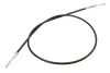Seilzug, Feststellbremse hinten links MAXGEAR 32-1021 Bild Seilzug, Feststellbremse hinten links MAXGEAR 32-1021