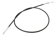 Seilzug, Feststellbremse hinten links MAXGEAR 32-1021