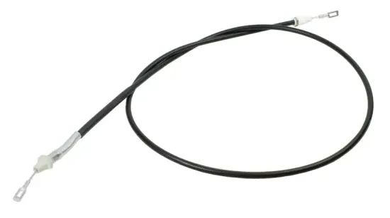 Seilzug, Feststellbremse hinten links MAXGEAR 32-1021 Bild Seilzug, Feststellbremse hinten links MAXGEAR 32-1021