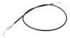 Seilzug, Feststellbremse hinten links MAXGEAR 32-1021 Bild Seilzug, Feststellbremse hinten links MAXGEAR 32-1021