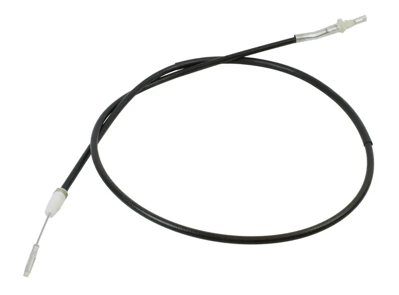 Seilzug, Feststellbremse hinten rechts MAXGEAR 32-1022