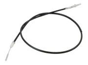 Seilzug, Feststellbremse hinten rechts MAXGEAR 32-1022