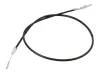 Seilzug, Feststellbremse hinten rechts MAXGEAR 32-1022 Bild Seilzug, Feststellbremse hinten rechts MAXGEAR 32-1022